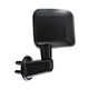 car mirror mould